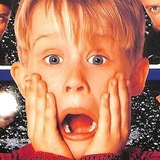 Telegram profile photo for Film natalizi italiani Film di natale
