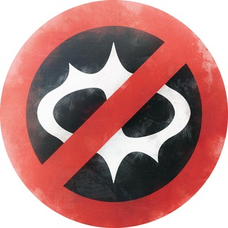 Telegram profile photo for forser
