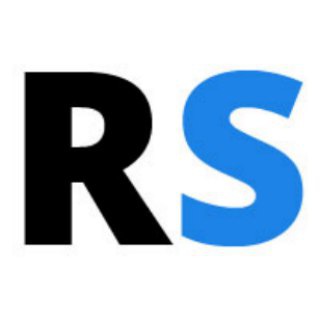 Telegram profile photo for Robo-sapiens