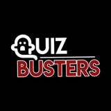 Telegram profile photo for QuizBusters | Белград