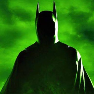 Telegram profile photo for BATFIRM CHATS