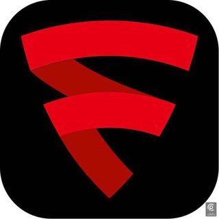 Telegram profile photo for فیلم و سریال 🎬