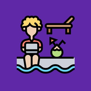 Telegram group profile photo for ЦК | Чат