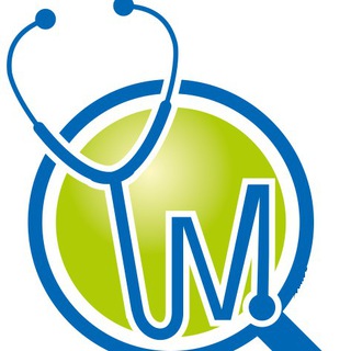 Telegram profile photo for کنفرانسها و همایشهای پزشکی - MedicalRef