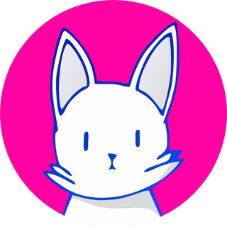 Telegram profile photo for QA Hacking | Ermita