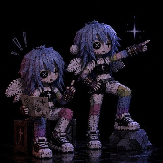Telegram profile photo for Шалаш Камшота