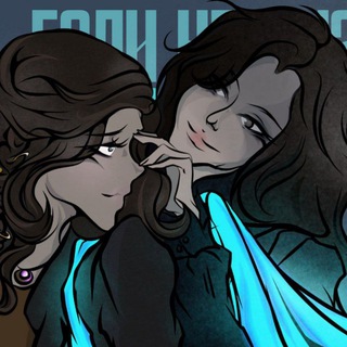 Telegram profile photo for BRILL1NG