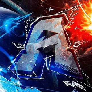 Telegram profile photo for Adroxs - Memecoins