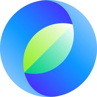 Telegram profile photo for ecoterra Official Group π