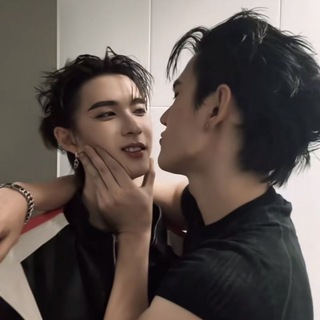Telegram profile photo for bl au' ver