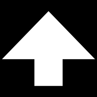 Telegram profile photo for The Miners Insider