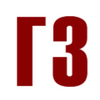 Telegram profile photo for Голос Запорожья