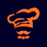 Telegram profile photo for ГУРМАН: ПЕРЕХОДНИК
