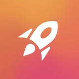 Telegram profile photo for Отзывы Kovalev_garant