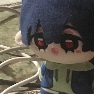 Telegram profile photo for джэй эмь