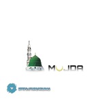 Telegram profile photo for ᴍᴜᴊᴅᴀ | مُجْدٰ ✨