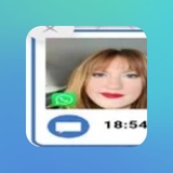 Telegram profile photo for Sohbet Grubu