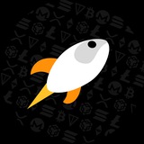 Telegram profile photo for Road To The Whale