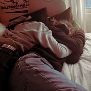 Telegram profile photo for HETERO PORN переходник