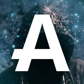 Telegram profile photo for CRYPTOVERSE