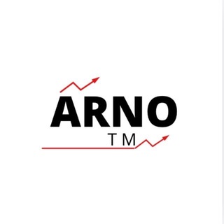 Telegram profile photo for ARNO_4ever