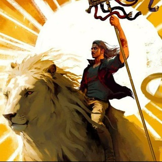 Telegram profile photo for Pavel miler