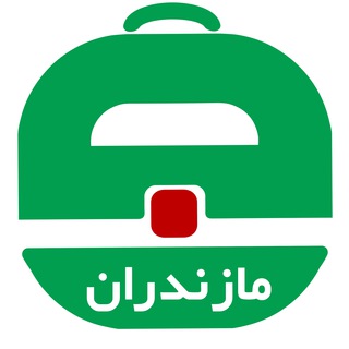 Telegram profile photo for آگهی استخدام مازندران و ساری