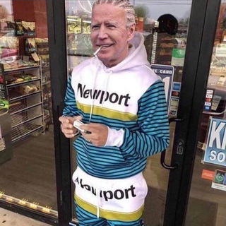 Telegram profile photo for Atlantis Devlogs