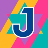 Telegram profile photo for JEvents Ереван / Армения 🇦🇲