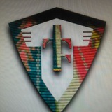 Telegram profile photo for Tuba Tube