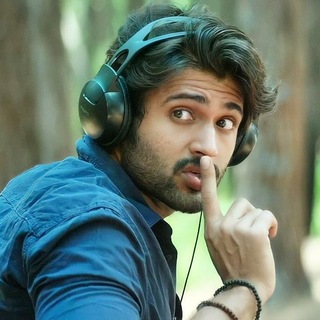 Telegram profile photo for ZAAHIR FILMS