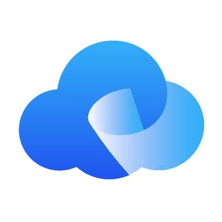 Telegram group profile photo for 云游