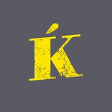 Telegram profile photo for Кукольный формат