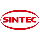 Telegram profile photo for Sintec lubricants