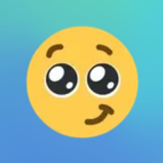 Telegram profile photo for Мефк