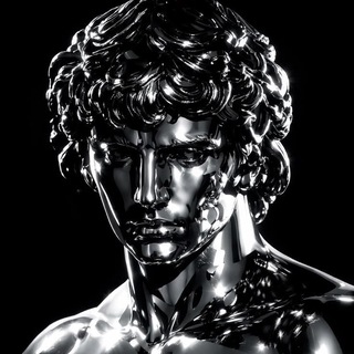 Telegram profile photo for тёплый уголок.