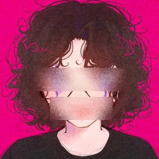 Telegram profile photo for vitalru&