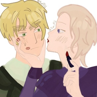 Telegram profile photo for FRUK ( daily ) confession