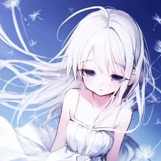 Telegram profile photo for 挽风频道(活)