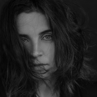 Telegram profile photo for Work Life Ballads