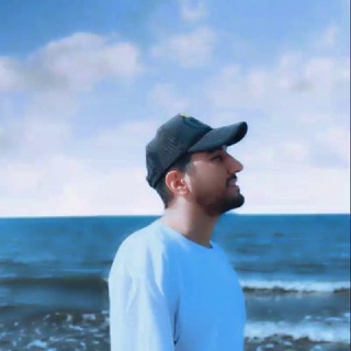 Telegram profile photo for Ali Silver
