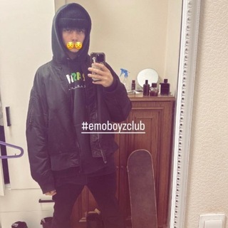 Telegram profile photo for эмоджи 🙁
