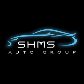 Telegram profile photo for SHMS Auto