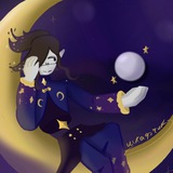 Telegram profile photo for Шкафчик