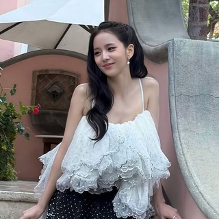 Telegram profile photo for 𝙎𝙤𝙮𝙖𝙖𝙖 𝙣𝙤𝙫𝙖🪐جیسونیوز