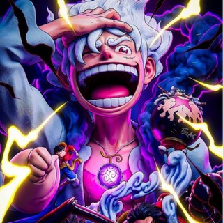 Telegram profile photo for A0 ๐บ๐ธ