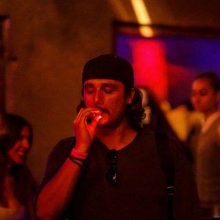 Telegram profile photo for O R G Y MUSIC III TRINIDAD SCORPIO