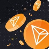 Telegram profile photo for ایردراپ صددرصد تضمینی