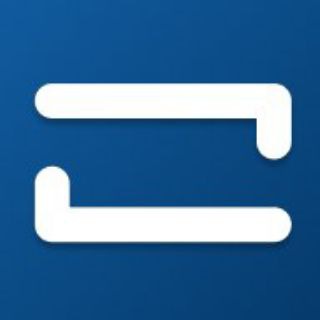 Telegram profile photo for ROBORD | روبرد