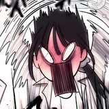 Telegram profile photo for Инфо